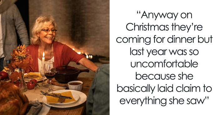 SIL Refuses To Spend A Dime, Thinks Everyone Else’s Stuff Is Up For Grabs, And Keeps Claiming Everything