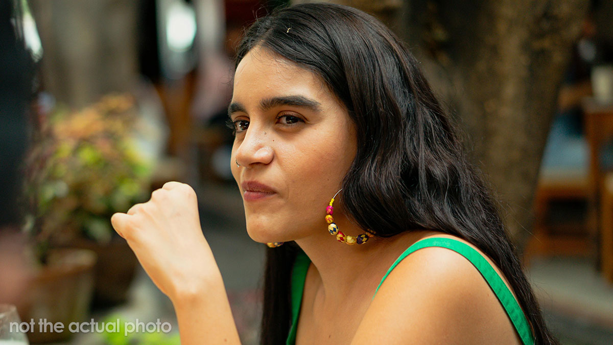 SIL Can’t Stop Making Remarks About Woman’s Eating Habits, Embarrassed When Nephew Confronts Her