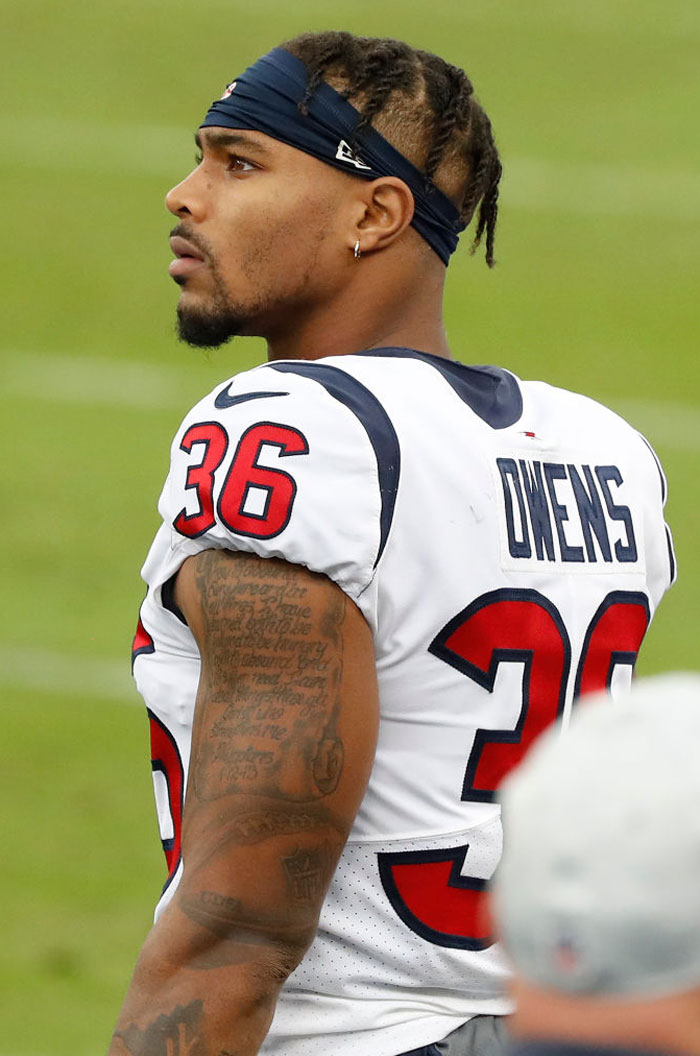 Simone Biles Husband: Meet The NFL Star Who Stole Her Heart Simone Biles Husband: Meet The NFL Star Who Stole Her Heart