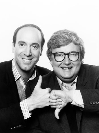 siskel_ebert_a_p.jpg