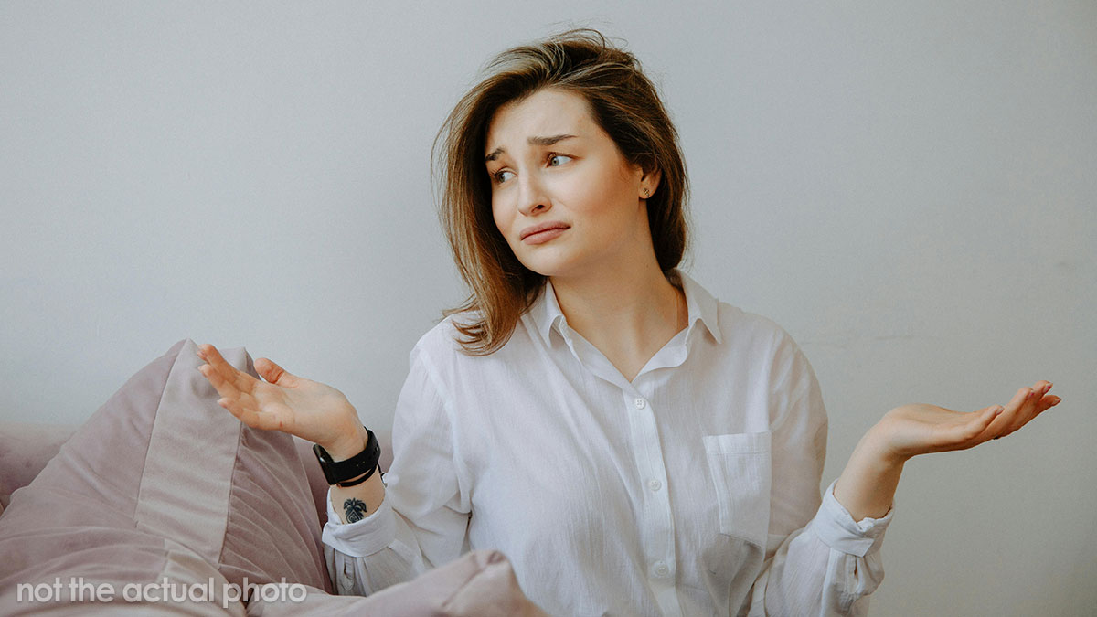 Woman Says No To Sister’s Plea Of Switching Inherited Rings Just Because She Got Divorced