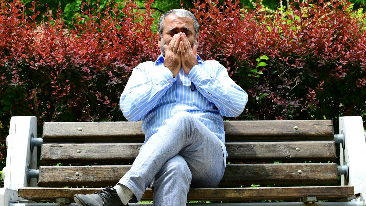 35 Posts Calling Out Social Norms That Should No Longer Be Accepted