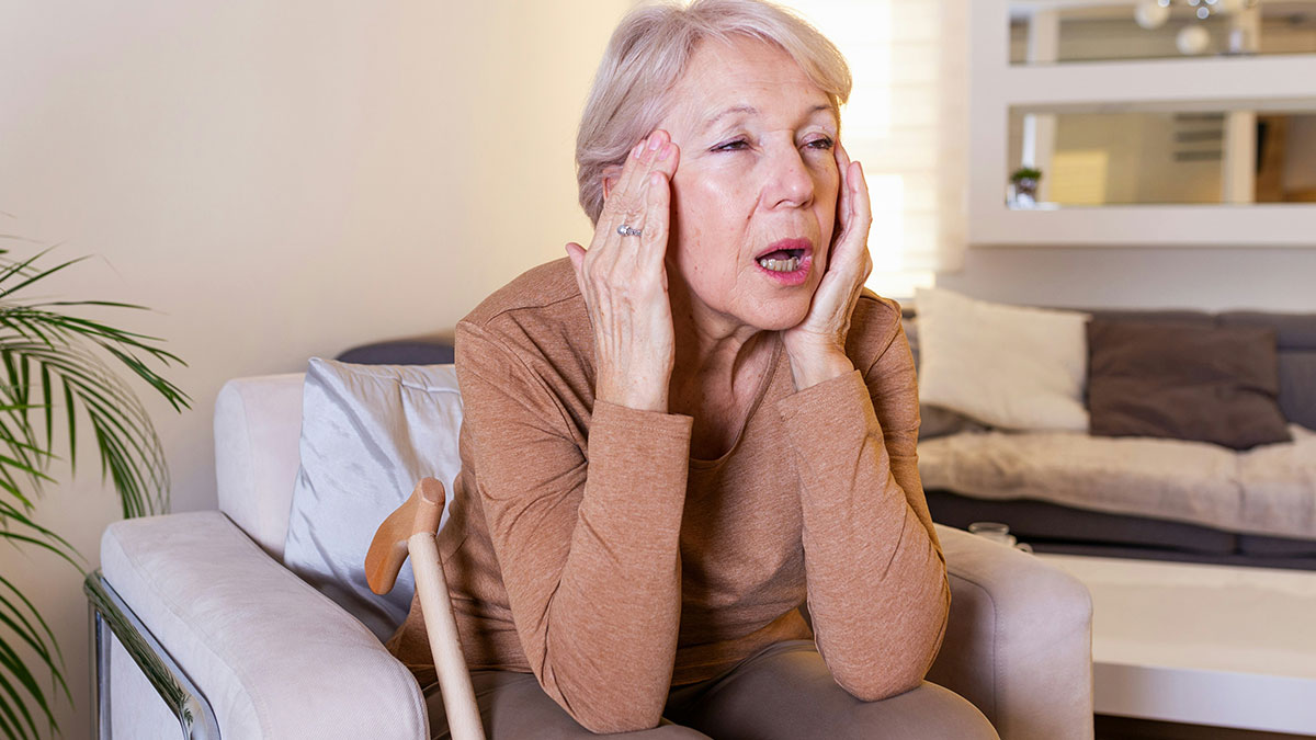 Woman Thinks She’s Clever Hoarding Heirlooms, Shocked Her Son Got The Real Treasure