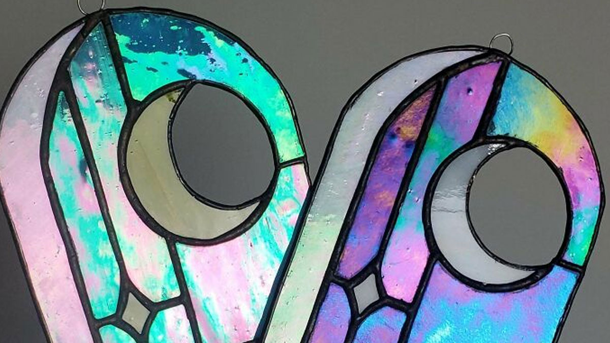 50 DIY Projects That Look Like Witchcraft But Are Actually Genius (New Pics)