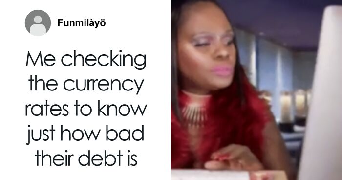 People Are Cracking Up At These 62 Squid Game 2-Inspired Memes