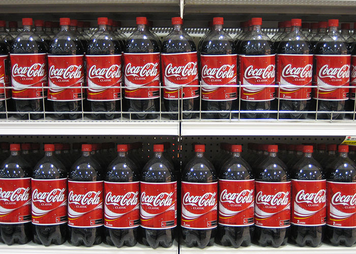 30 Times People Visited Someone’s Home And Noticed Weird Traditions And Rules