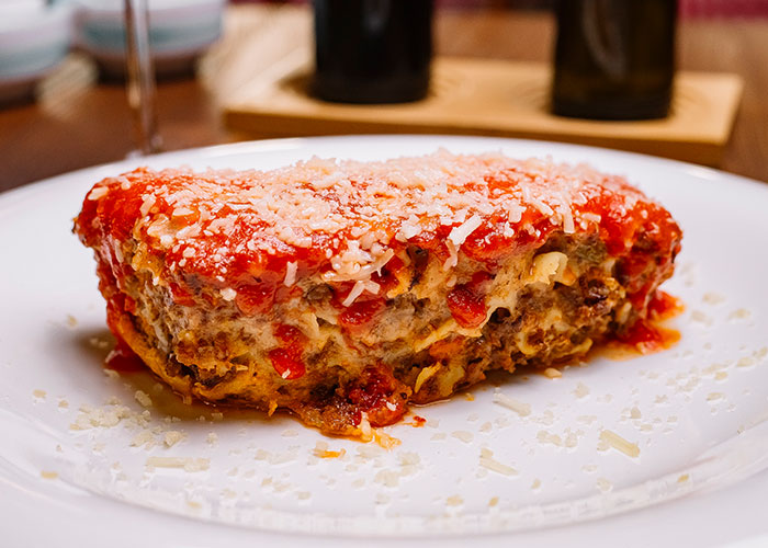 30 Times People Visited Someone’s Home And Noticed Weird Traditions And Rules