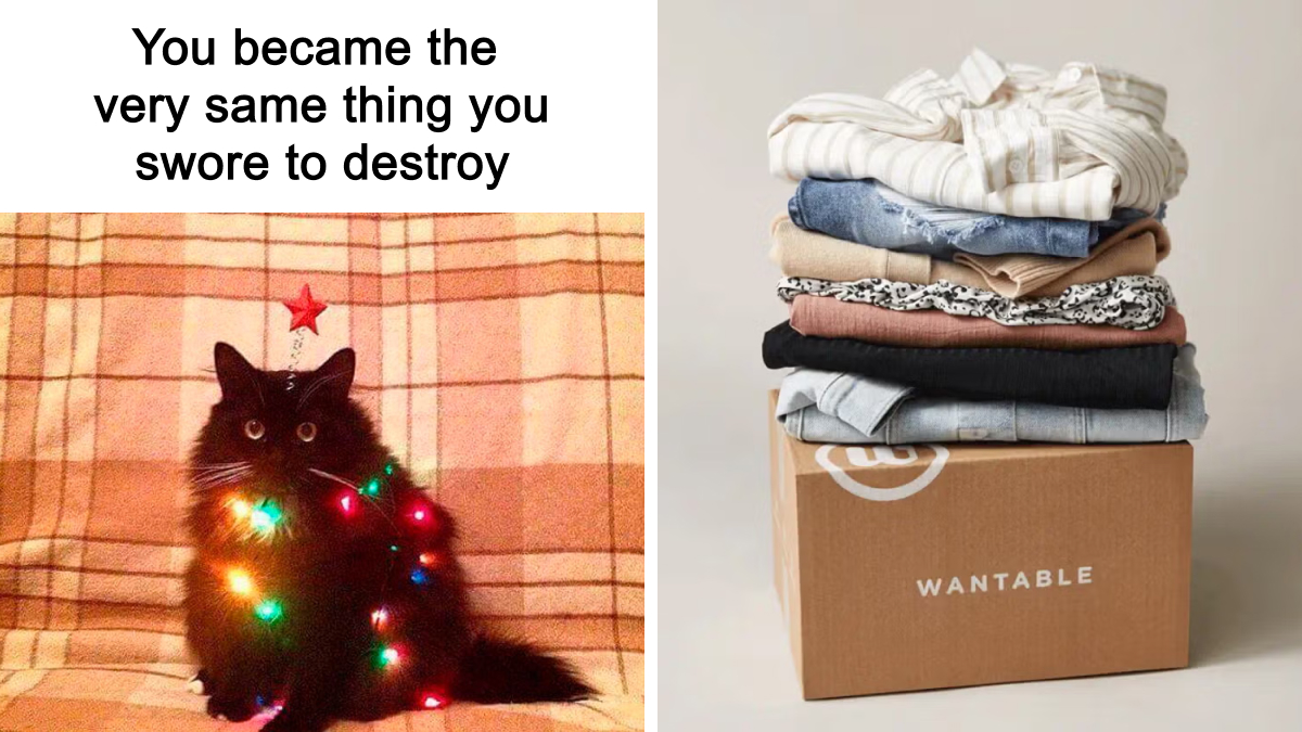 Better Late Than Never: 15 Subscription Gifts That Keep On Giving