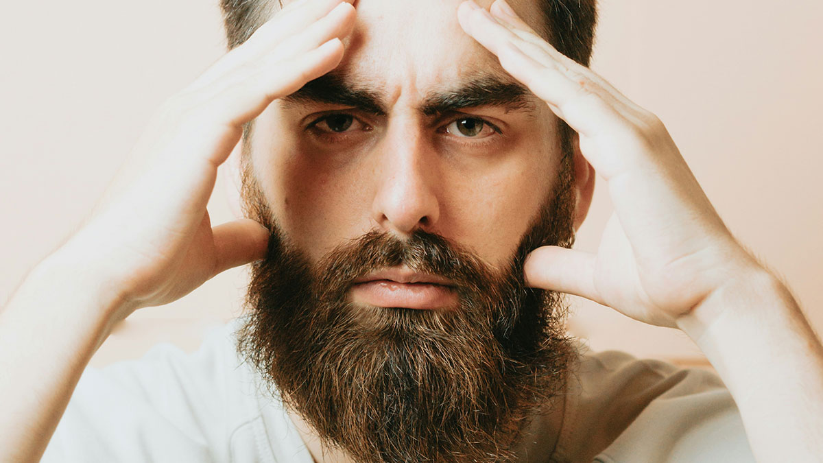 “Get $11,000 To Do Nothing?”: Wife Shocked After Finding Out About Husband’s Holiday Bonus