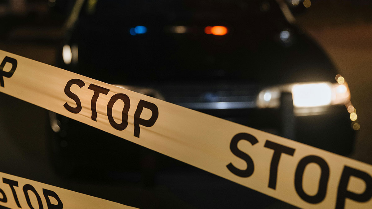 30 Baffling Unsolved True Crime Cases That Are Not For The Faint-Hearted