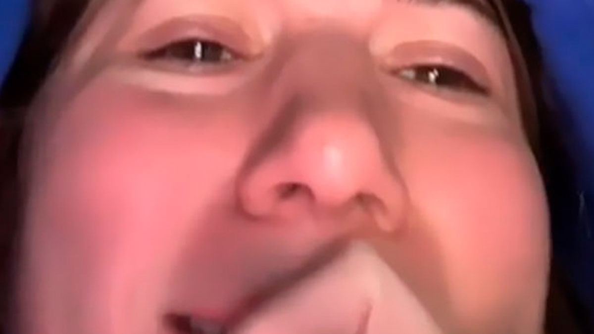 “You’re Asking Us For Sympathy?”: Gen Z Explains Why People Are Cheering On Luigi Mangione