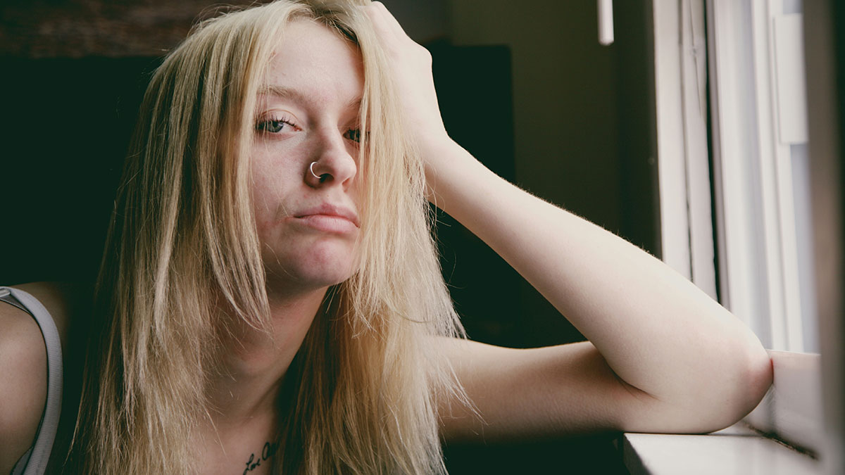 35 Shocking And Terrifying Things People Revealed After Intoxication Took Hold