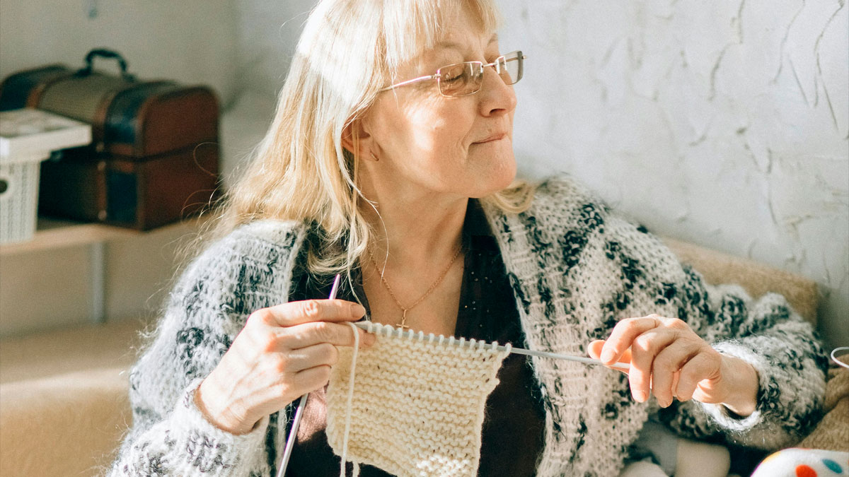 “The Trashiest Person I’ve Ever Met”: 30 Moments That Altered How Folks Saw Their Partners