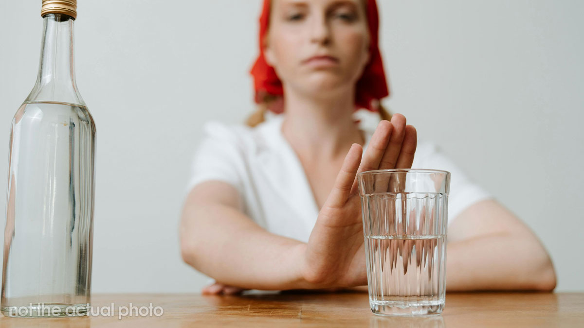 30 Innocent-Seeming Things That Can Actually Take A Life Pretty Much Instantly