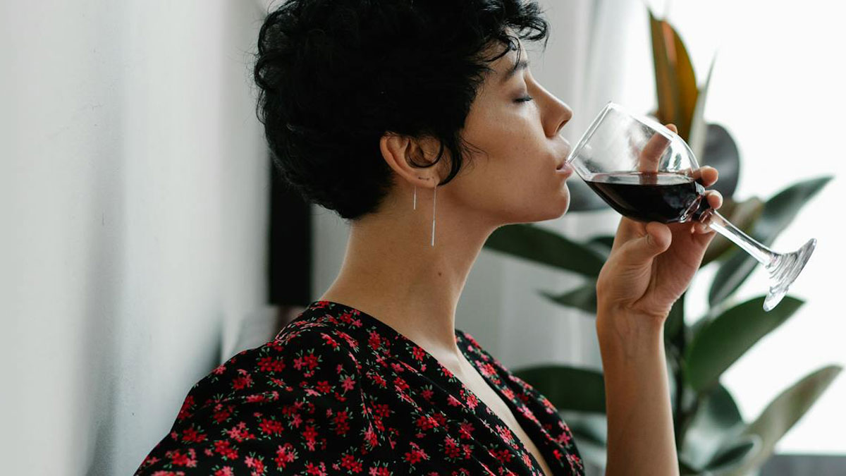 People Who Gained A Lot Of Weight Share The 30 Things They Blame The Most