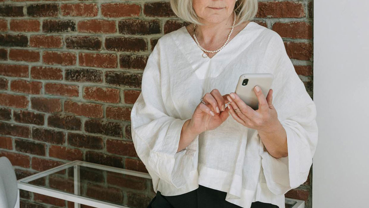 30 Parents Who Are Turning Their Teens Against Them With Their Infuriating Actions