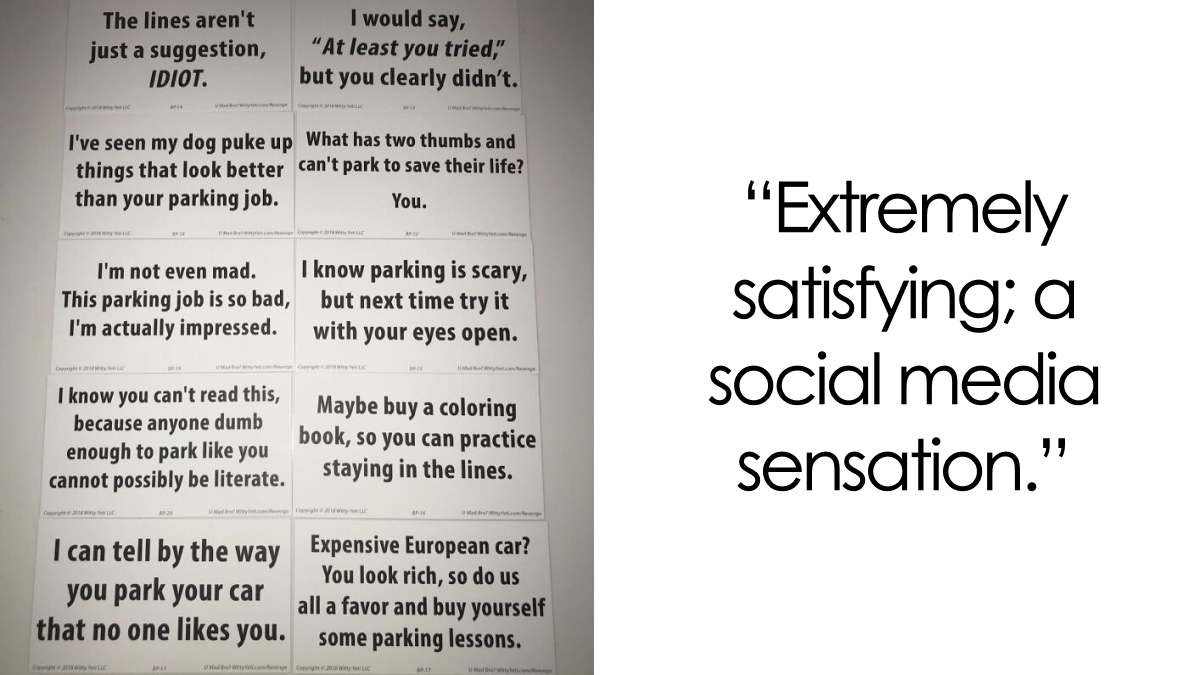 50 Hilarious Items That’ll Make 2025 Your Most Entertaining Year Yet