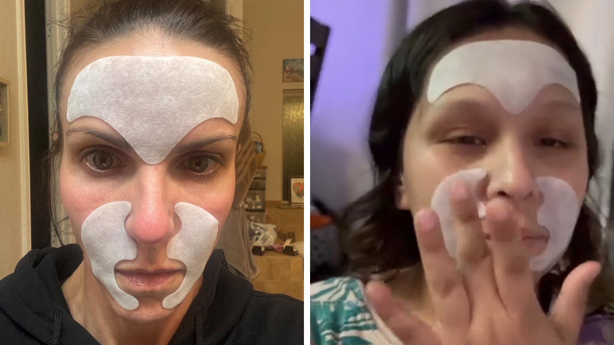 Total Life Upgrade: 23 Ways To Stop Winging It And Start Winning It In 2025