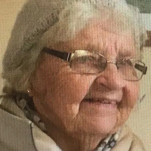 Woman Vanishes After Her Husband Goes Outside—2 Years Later, Google Maps Gives Him Closure