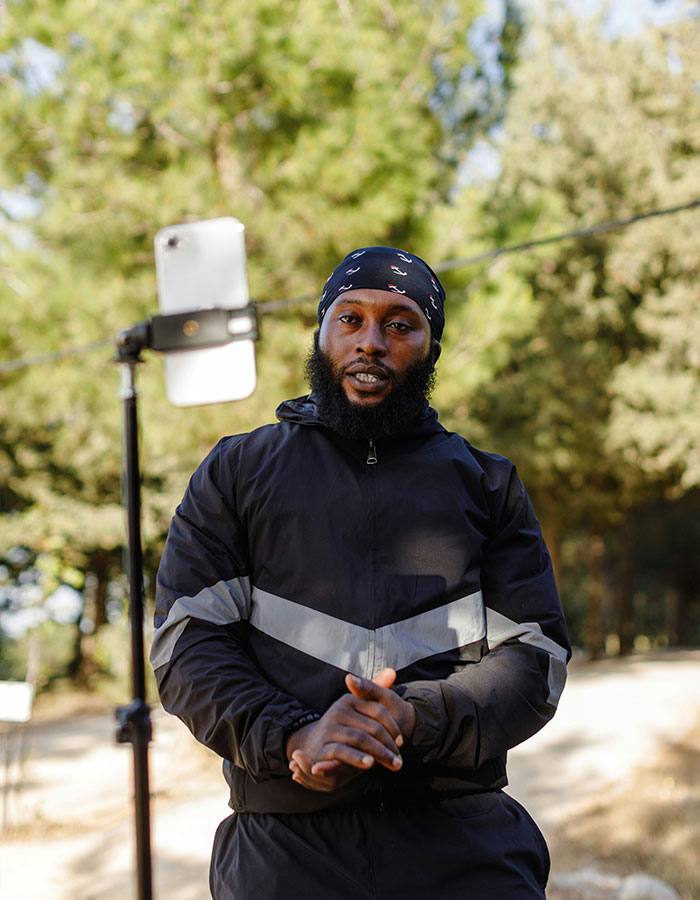 "Hasn’t Even Been A Day": People In Disbelief As TikTok Is Back Online "Hasn’t Even Been A Day": People In Disbelief As TikTok Is Back Online