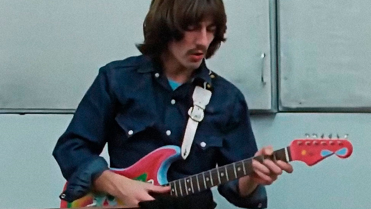 40 Interesting Facts For Your Daily Dose Of New Knowledge (New Facts)