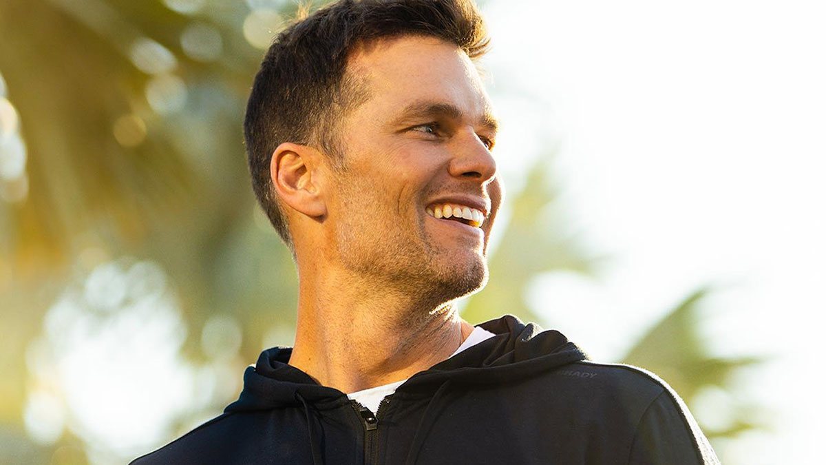 Tom Brady’s Net Worth: How The NFL Legend Built His $300M Fortune
