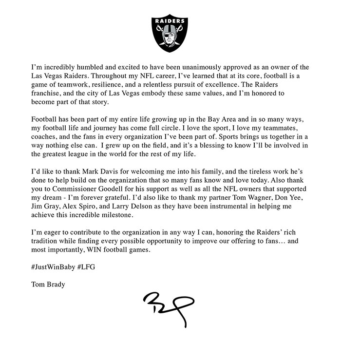 Tom Brady’s Net Worth: How The NFL Legend Built His $300M Fortune Tom Brady’s Net Worth: How The NFL Legend Built His $300M Fortune