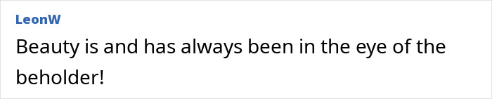 Quote about beauty's subjectivity, highlighting varied perceptions of beautiful women. Quote about beauty's subjectivity, highlighting varied perceptions of beautiful women.