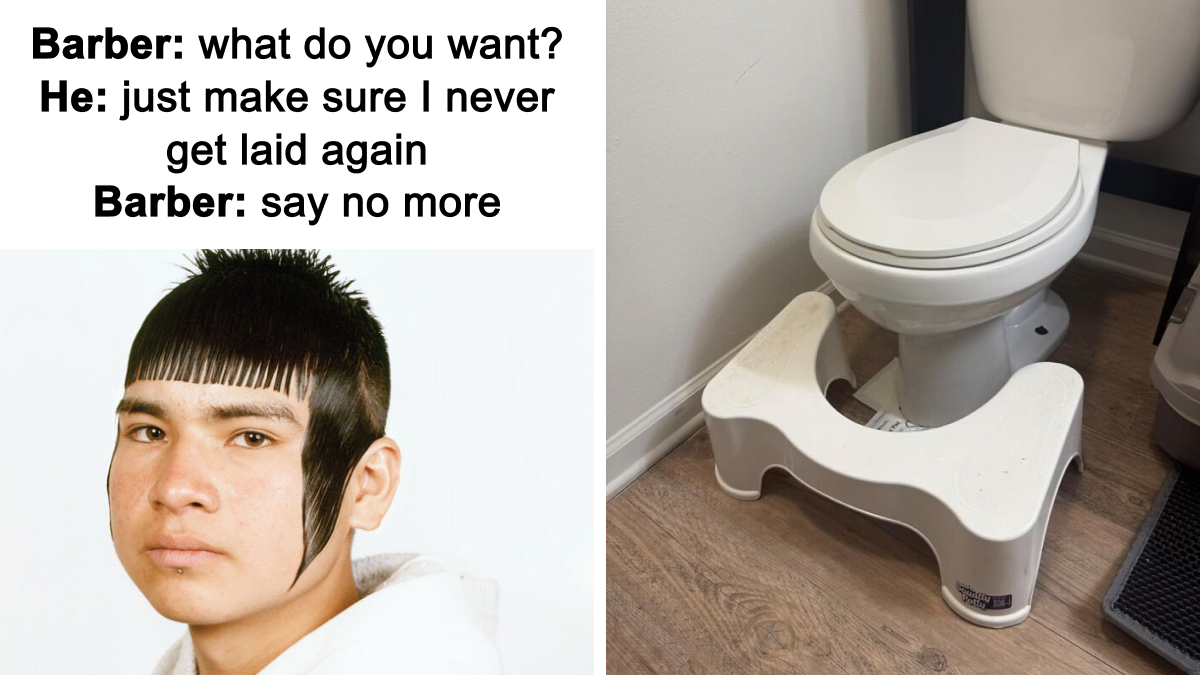 24 Fixes For Your Most Embarrassing Yet Unavoidable Body Issues