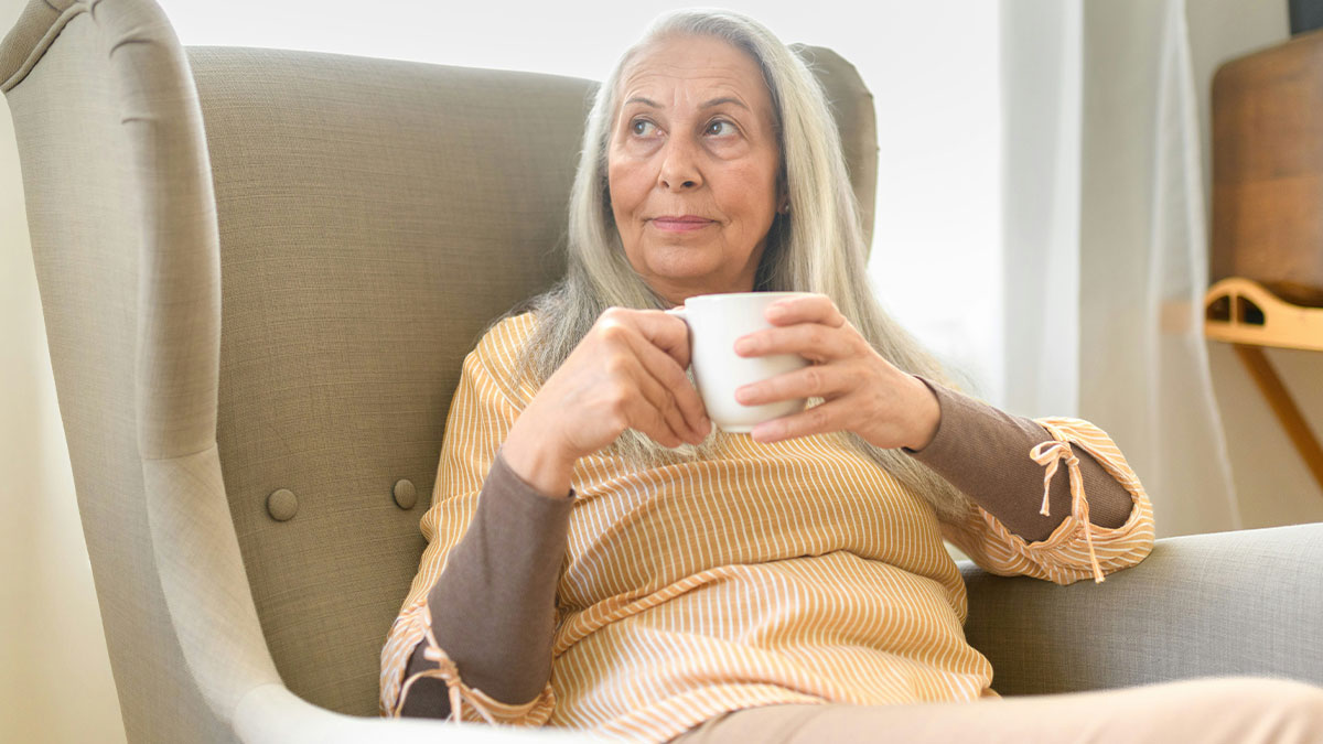 Man Considers Divorce When Wife Refuses To Share Her Inheritance After Relying On Him For 22 Years