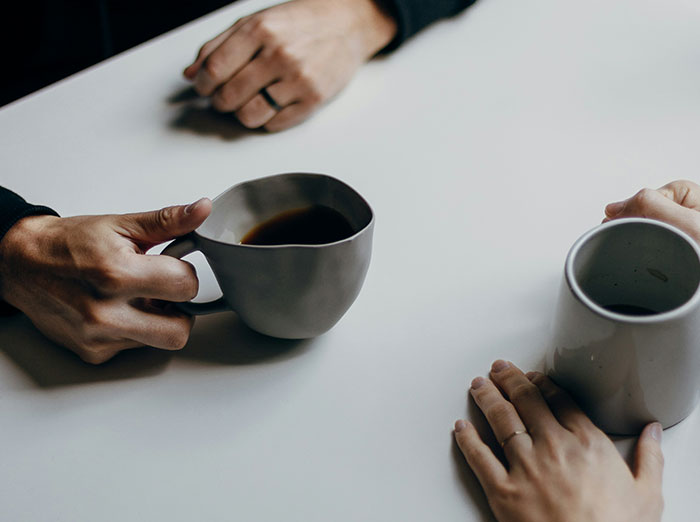 Man Considers Divorce When Wife Refuses To Share Her Inheritance After Relying On Him For 22 Years Man Considers Divorce When Wife Refuses To Share Her Inheritance After Relying On Him For 22 Years