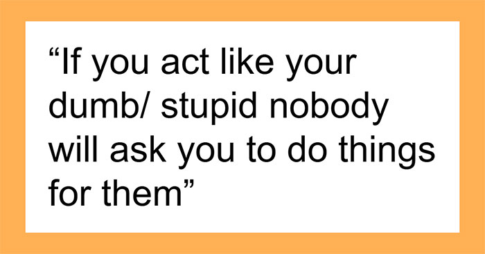 “I Have 30 Email Addresses”: 26 Slightly Unethical Life Hacks That Just Seem To Work