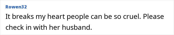 Comment expressing concern about unreasonable friend relationship dynamics. Comment expressing concern about unreasonable friend relationship dynamics.