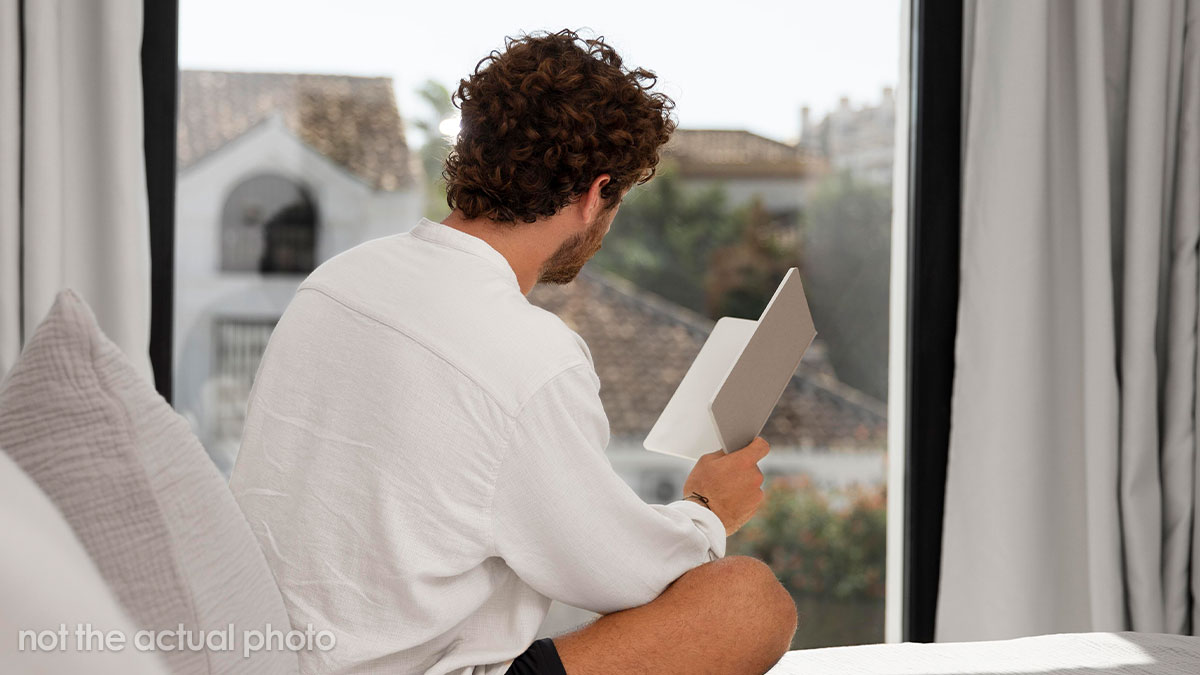 Woman Finds Herself Friendless After Cheating And Ruining Ex-Husband’s Life And Gloating About It