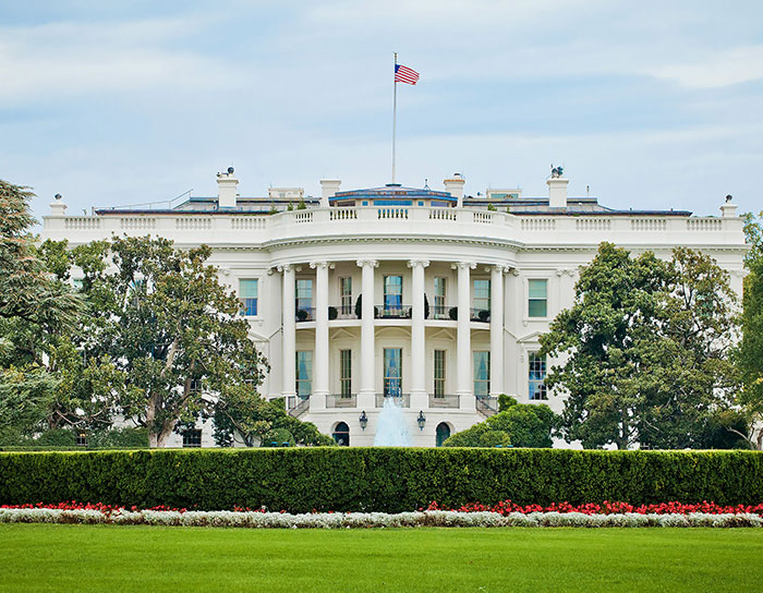 White House Orders Release Of JFK Assassination Files And Leaves People On Edge White House Orders Release Of JFK Assassination Files And Leaves People On Edge