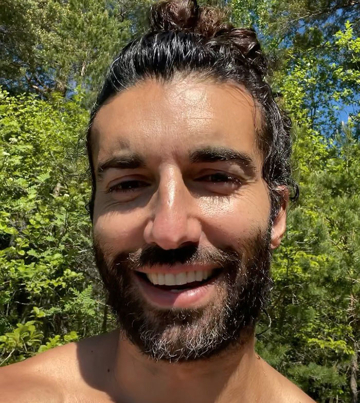 Disney and Marvel Face Justin Baldoni’s Backlash Following Ryan Reynolds’ “Nicepool” Jab Disney and Marvel Face Justin Baldoni’s Backlash Following Ryan Reynolds’ “Nicepool” Jab