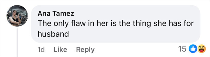 Comment critiquing Melania Trump's portrait amid 'Freelance Magician' comparisons, popular reaction online. Comment critiquing Melania Trump's portrait amid 'Freelance Magician' comparisons, popular reaction online.