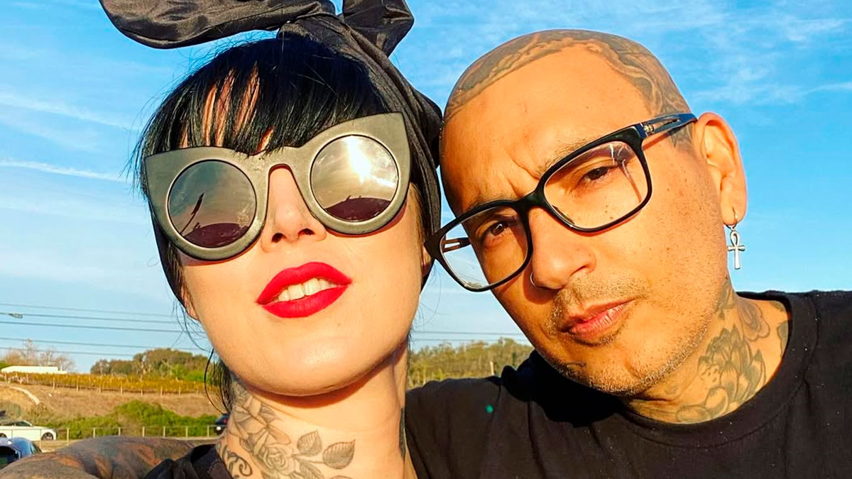 These 36 Server Stories About Celeb Encounters Are A Reminder To Always Be Polite