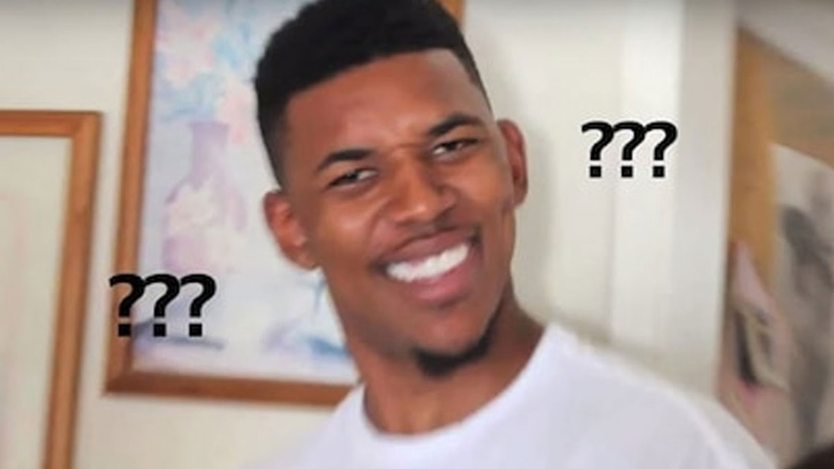 30 Of The Weirdest Or Most Unfortunate Quora Posts