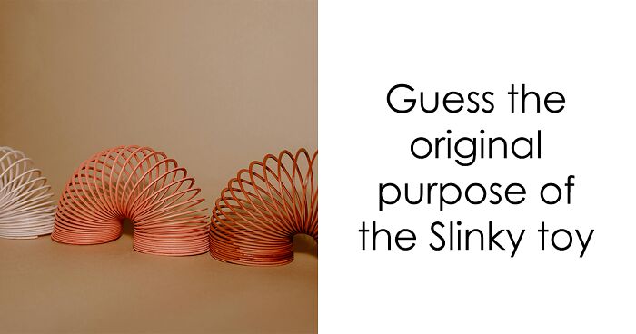 Uncover 15 History Facts So Unexpected And Strange You’ll Think They’re Fake