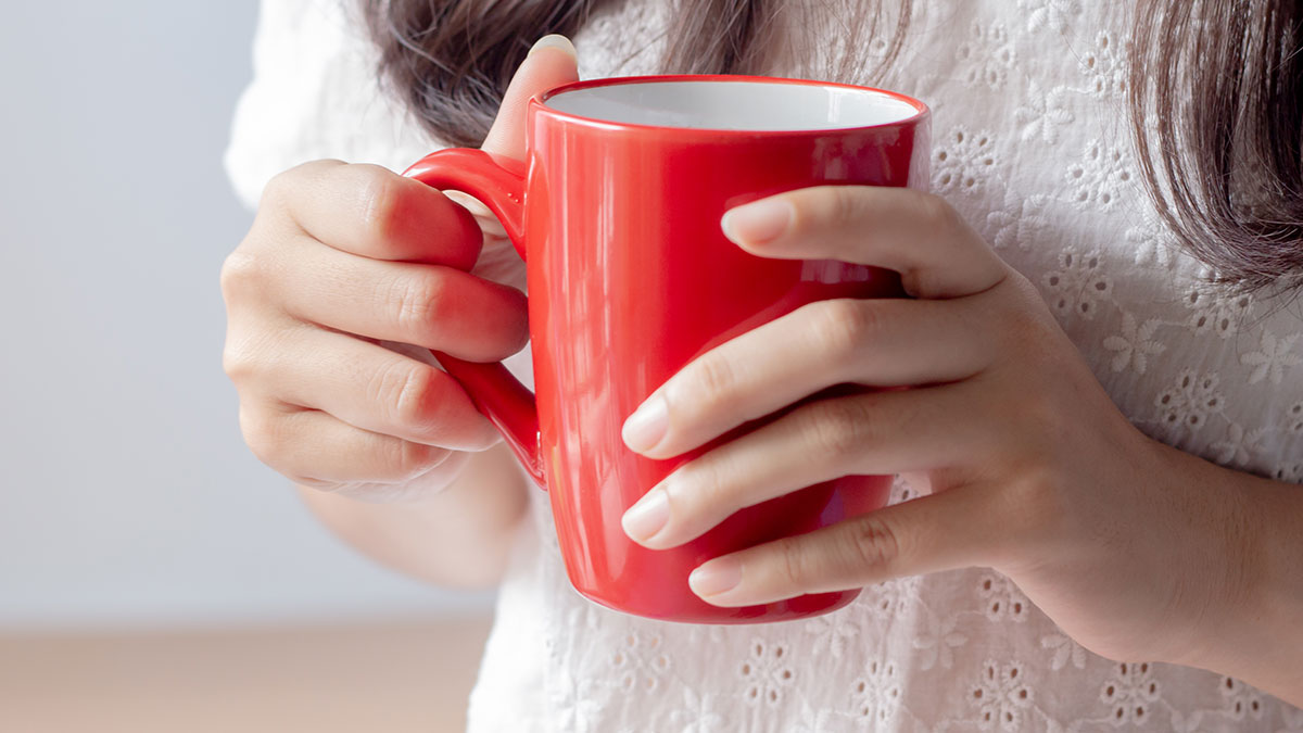 30 Disturbing Rules Parents Made Kids Follow That They Only Realized Were Weird Later On In Life