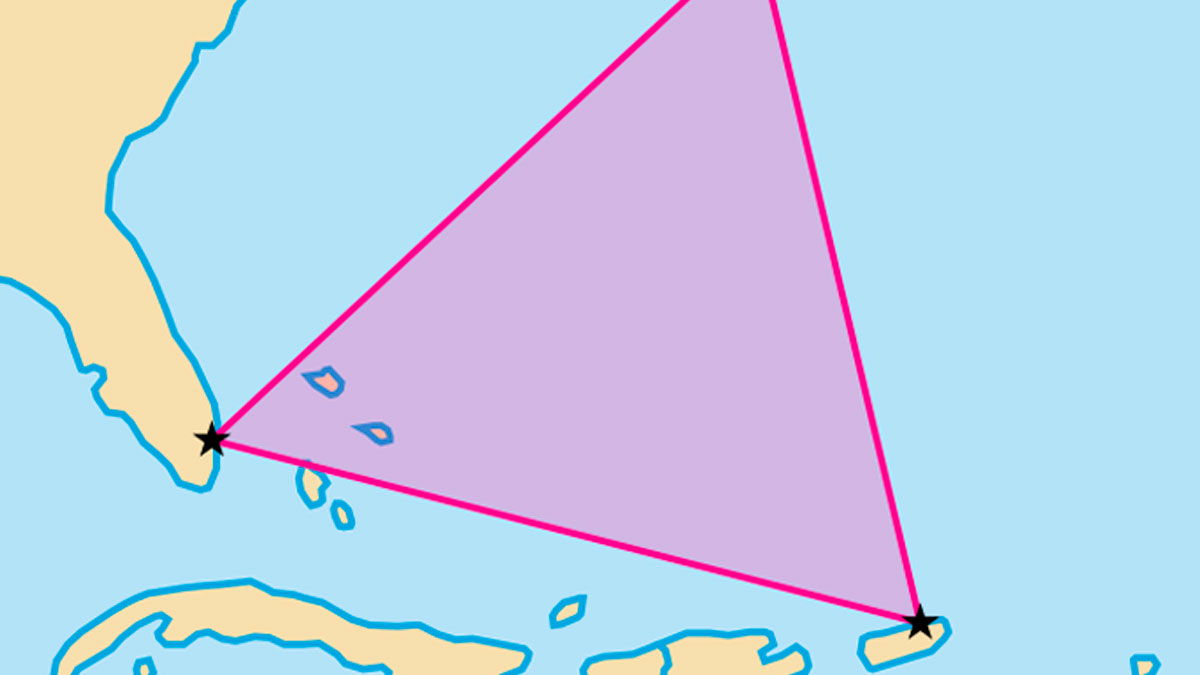 30 Unsolved Mysteries That Have Folks Scratching Their Brains To This Day