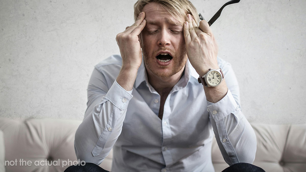 Woman Wonders If She’s A Jerk For Not Supporting Husband When His Dad Did What He Did To Her