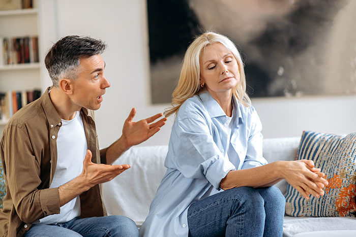 “AITAH For Telling My Wife She Can Leave Because I’m Not Kicking My Older Kids Out?” “AITAH For Telling My Wife She Can Leave Because I’m Not Kicking My Older Kids Out?”