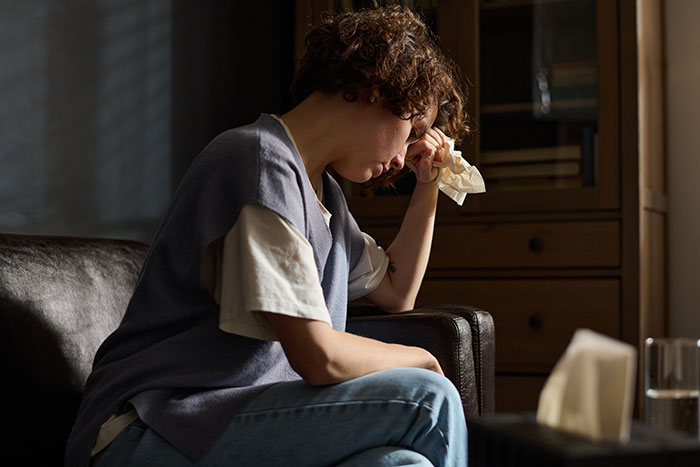 “AITAH For Telling My Wife She Can Leave Because I’m Not Kicking My Older Kids Out?” “AITAH For Telling My Wife She Can Leave Because I’m Not Kicking My Older Kids Out?”