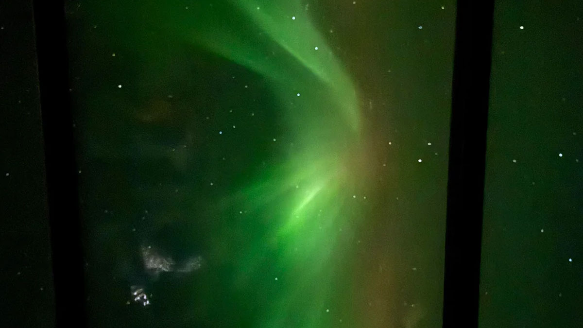 50 Times People Found Something So Amusing, They Just Had To Share In The ‘Woah Dude’ Group