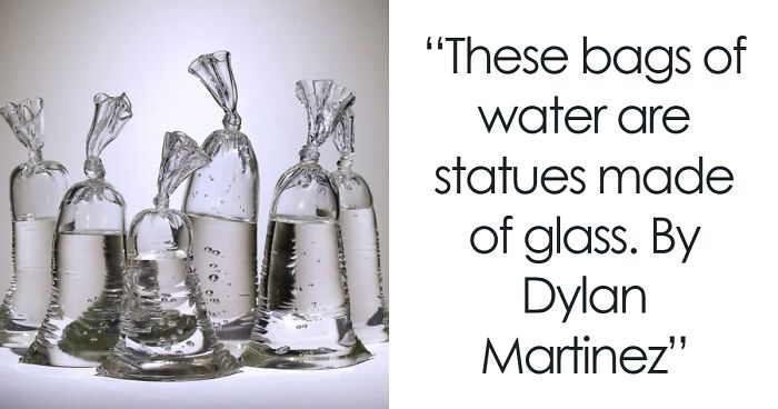 50 Times People Found Something So Amusing, They Just Had To Share In The ‘Woah Dude’ Group