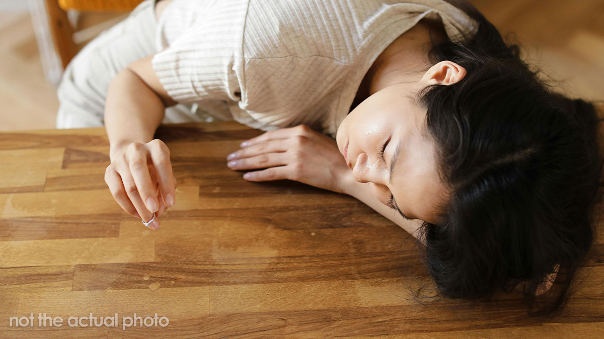 Woman Refuses To Hide Pregnancy On Wedding Day, MIL And SIL Make A Scene At Reception