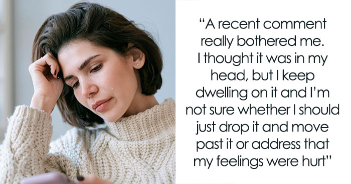 “Weird Friend” Gets Paired With Groomsman Because She’s Least Threatening, Insult Digs Deep