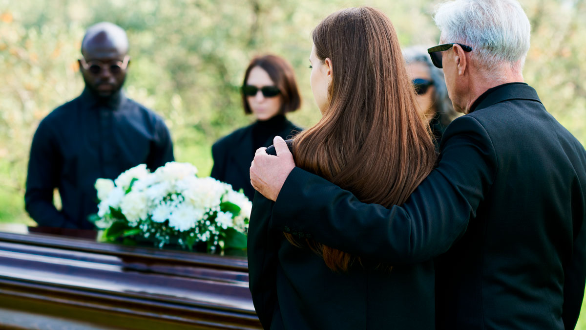 Woman Refuses To Help Husband’s Mistress And Affair Child: “I Didn’t Care”